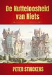 De Nutteloosheid van Niets