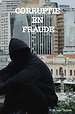 Fraude en corruptie