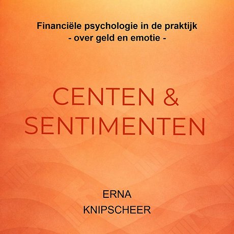 Centen & sentimenten