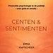 Centen & sentimenten