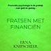 Fratsen met financiën