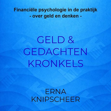 Geld & gedachtenkronkels