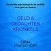 Geld & gedachtenkronkels