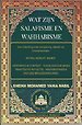 Wat zijn salafisme en wahhabisme