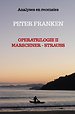 Operatrilogie II Marschner - Strauss