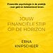 Jouw financiële stip op de horizon