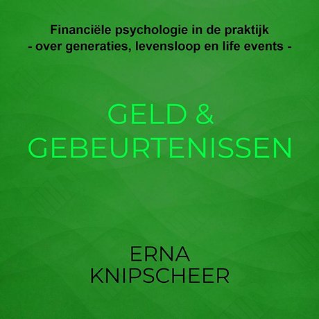 Geld & gebeurtenissen