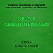 Geld & gebeurtenissen