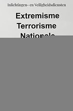 Nationale Veiligheid