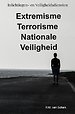 Nationale Veiligheid