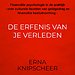 De erfenis van je verleden