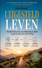 Uitgesteld Leven