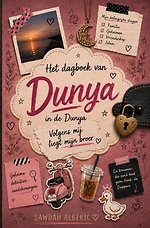 Het dagboek van Dunya in de Dunya