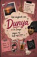 Het dagboek van Dunya in de Dunya