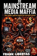 De Mainstream Mediamaffia