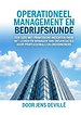Operationeel Management en Organisatiekunde