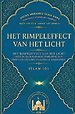 Het Rimpeleffect van het Licht