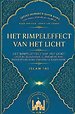 Het Rimpeleffect van het Licht