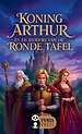 Koning Arthur en de Ridders van de Ronde Tafel