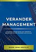 Verander Management
