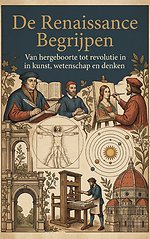 De Renaissance Begrijpen