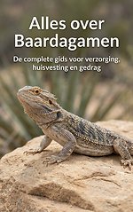 Alles over Baardagamen