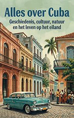 Alles over Cuba