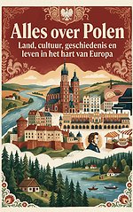 Alles over Polen