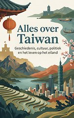 Alles over Taiwan