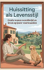 Huissitting als Levensstijl