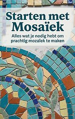 Starten met Mosaïek
