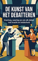 De Kunst van het Debatteren