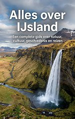 Alles over IJsland