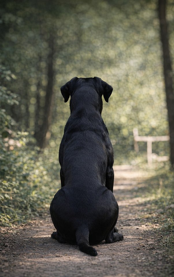 Alles over de Cane Corso