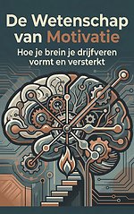 De Wetenschap van Motivatie