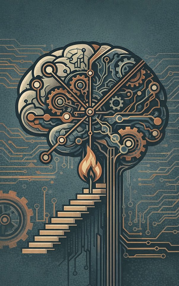 De Wetenschap van Motivatie