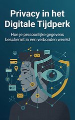 Privacy in het Digitale Tijdperk