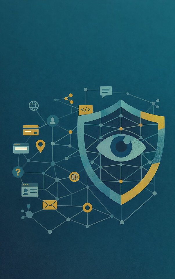 Privacy in het Digitale Tijdperk