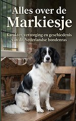 Alles over de Markiesje