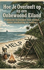 Hoe Je Overleeft op een Onbewoond Eiland