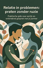 Relatie in problemen: praten zonder ruzie