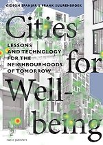 Cities for Wellbeing
