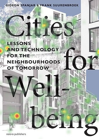 Cities for Wellbeing