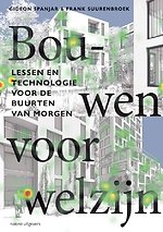 Bouwen voor welzijn