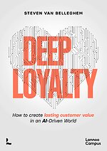 Deep Loyalty (ENG)