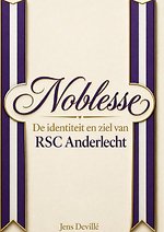 Noblesse