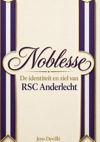 Noblesse