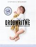 Baby in een droomritme