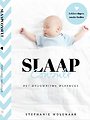 Slaapconsult Slaapconsult