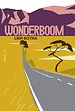 Wonderboom